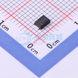US1GF缩略图