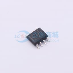 TLC5615CD缩略图