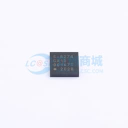 SI8274GA1D-IM1缩略图