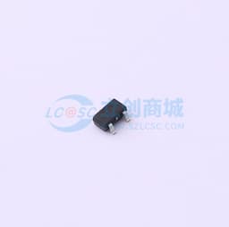 霍尔效应开关磁位置传感器缩略图