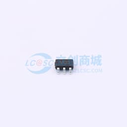 AZC002-04S缩略图
