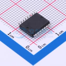 MSL=3，上机前请烘烤 TDA51SCANHC缩略图