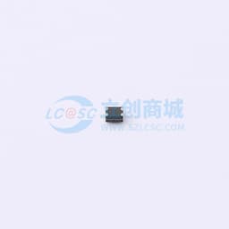 ICMF112P120MFR缩略图