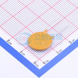 60V 1.35A 插件自恢复缩略图