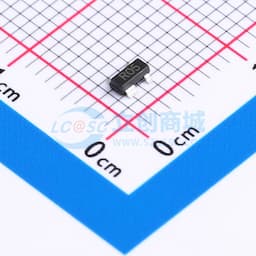 R05，2路单向ESD静电防护器件，20kV，CJ：0.6pF；HDMI/USB高速接口通讯防护缩略图