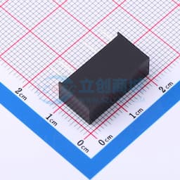 2W，SIP封装隔离非稳压单路输出DC-DC模块电源缩略图