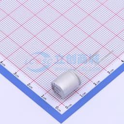 1800uF ±20% 16V缩略图