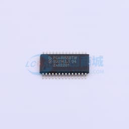 PCA9955BTWJ缩略图