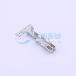 880398-2缩略图