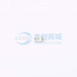 橙红缩略图
