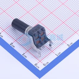 停产 50kΩ ±20%【插件】缩略图