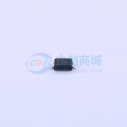 1N4148W缩略图