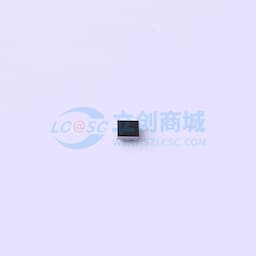 采用1.2mm×1.3mm WCSP封装的3.8MHz、5V/4A升压转换器缩略图