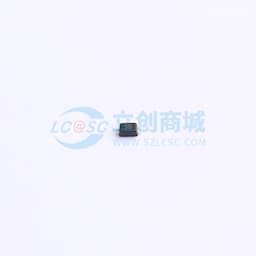 L03ESDL5V0CA2缩略图