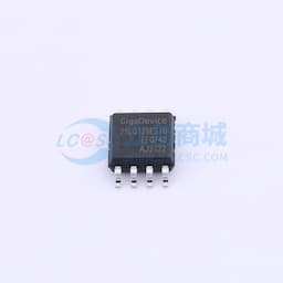 GD25LQ128ESIGR缩略图