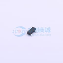 双向 3.3V截止缩略图