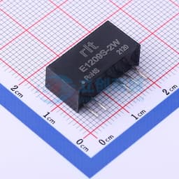 DC-DC转换器【插件】缩略图