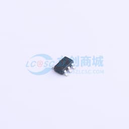 XB5556A0缩略图