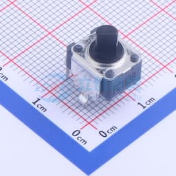 10kΩ ±20%缩略图