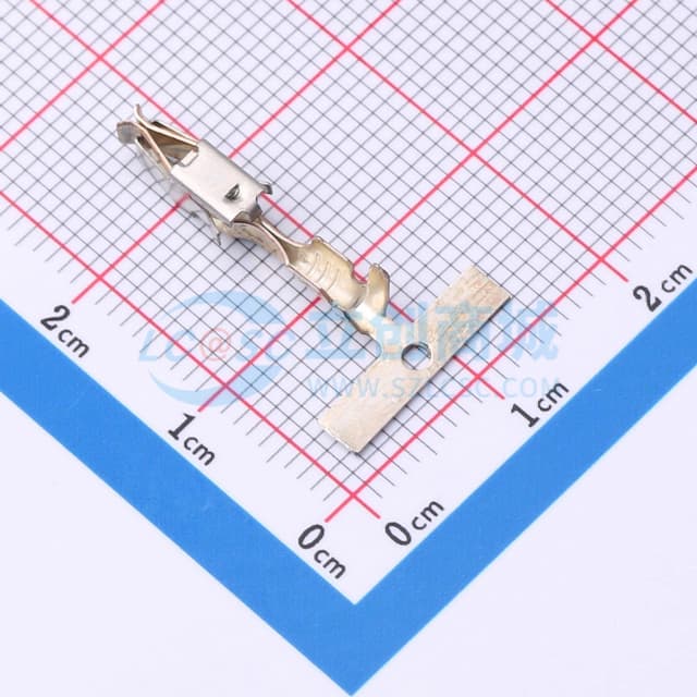 927771-6实物图