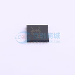 RTL8211E-VB-CGT缩略图