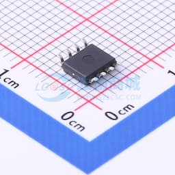 I2C总线扩展器缩略图
