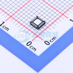 ATTINY416-MNR缩略图