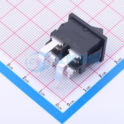 A8L-21-13N6缩略图