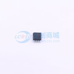 SN74LVC2G80DCUR缩略图