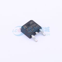 JMGK540P10A缩略图