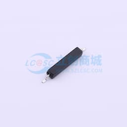 FRS-11A16SMDH0710缩略图