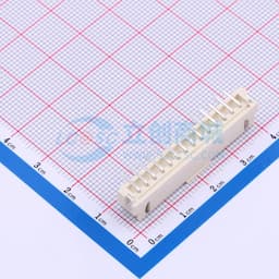 CNJMA2501WV-S-14P缩略图