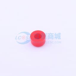 140000481452缩略图