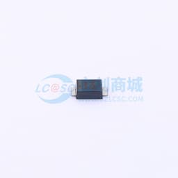 F7缩略图