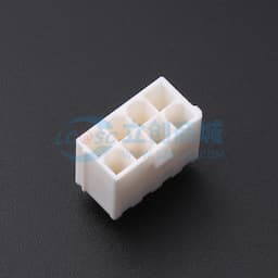 39310088缩略图