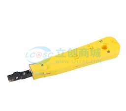 BOSI(波斯)冲击式端子板压线器 BS479324缩略图