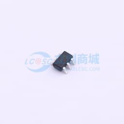 ESDU5V0H4缩略图