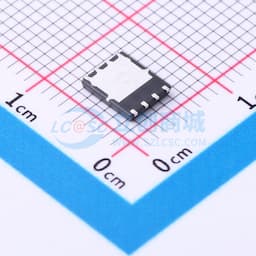MSK20P80GNF缩略图