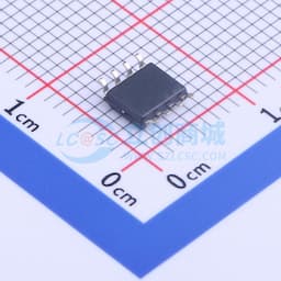 SPI 串行 EEPROM缩略图