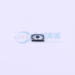 2.8mm*1.9mm*0.55mm缩略图