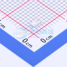 超小型陶瓷2路90°功分器/合路器缩略图