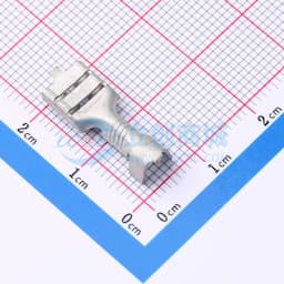 FASTON连接器缩略图