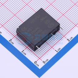 【插件】超小型中功率继电器缩略图