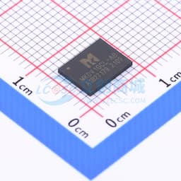 停产 1Gb SD NAND缩略图