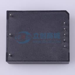 小型化隔离式AC-DC模块电源 【插件】缩略图