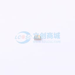 橙灯 侧贴缩略图