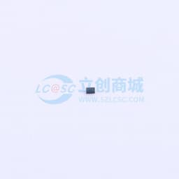 ESD 5V截止 峰值浪涌电流：3A@8/20us缩略图