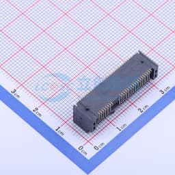 PCIE-52P90H缩略图