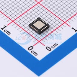 CC1101RGPT缩略图