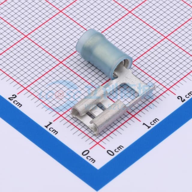156666-1实物图